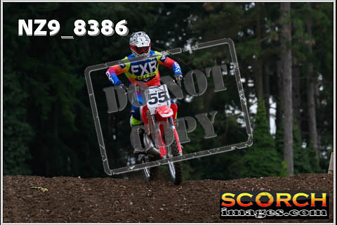 Intermediates-032