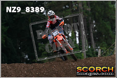 Intermediates-034