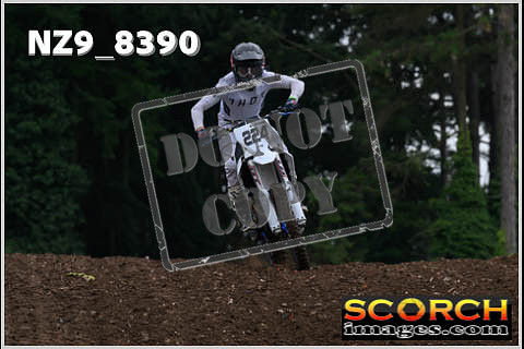 Intermediates-035
