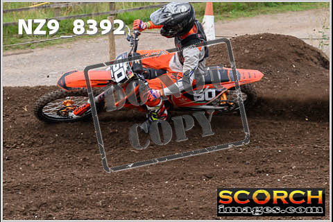 Intermediates-036