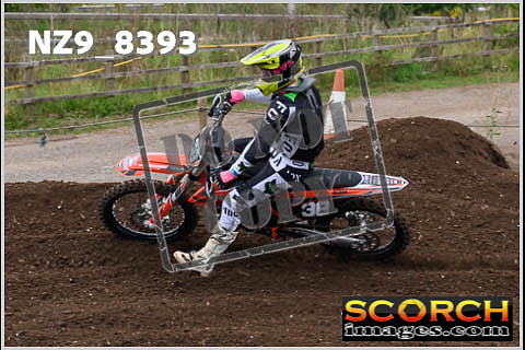Intermediates-037