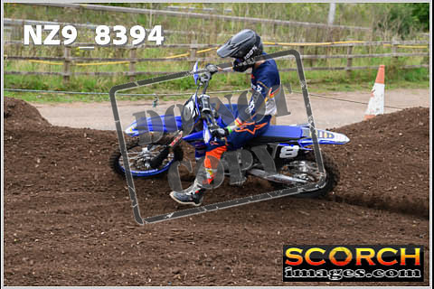 Intermediates-038