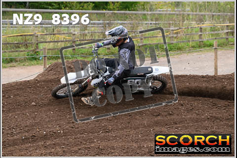 Intermediates-040