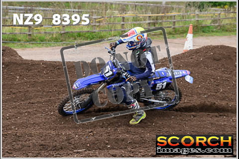 Intermediates-039