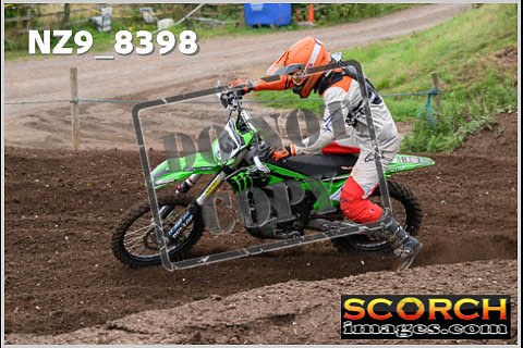 Intermediates-042