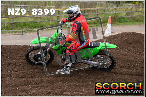 Intermediates-043