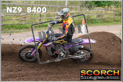 Intermediates-044