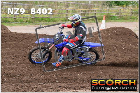 Intermediates-046