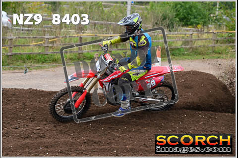 Intermediates-047