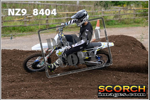 Intermediates-048