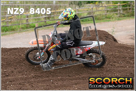 Intermediates-049