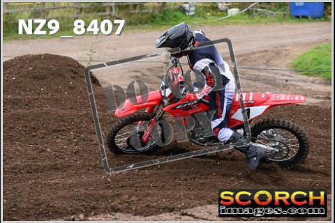 Intermediates-051