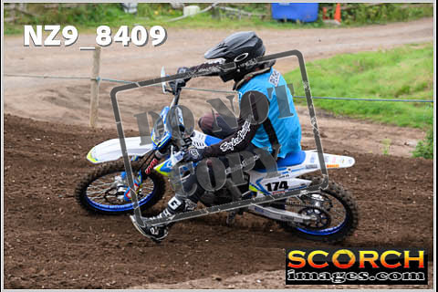 Intermediates-053