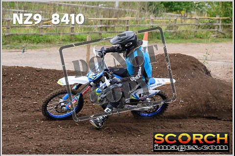 Intermediates-054