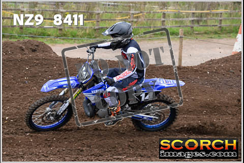 Intermediates-055