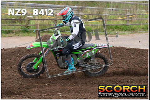 Intermediates-056