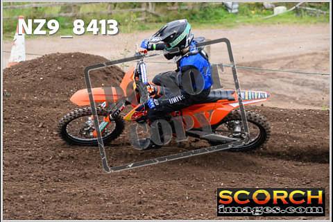Intermediates-057