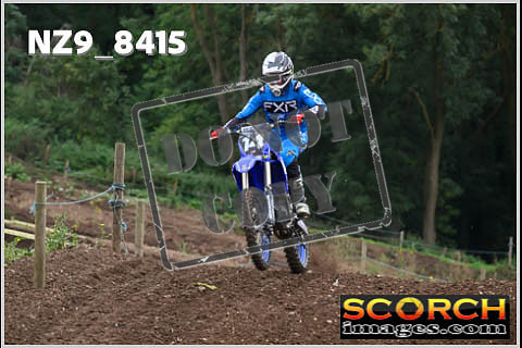 Intermediates-058