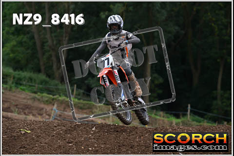 Intermediates-059