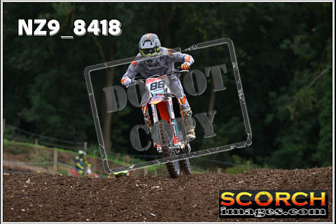 Intermediates-061