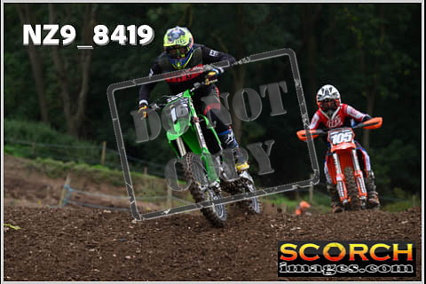 Intermediates-062