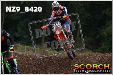 Intermediates-063