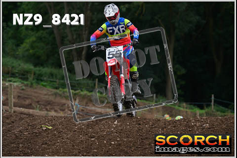 Intermediates-064