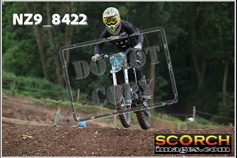 Intermediates-065