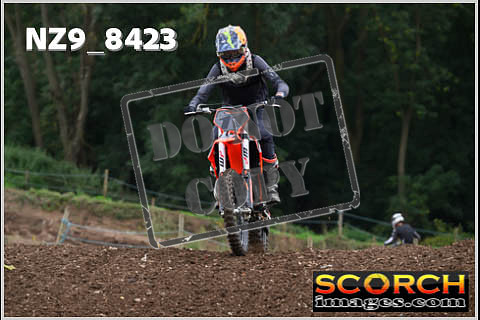 Intermediates-066