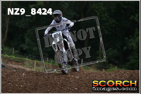 Intermediates-067