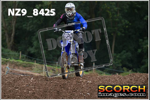 Intermediates-068