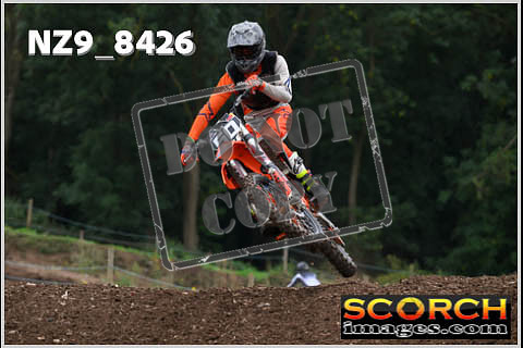 Intermediates-069