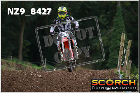 Intermediates-070