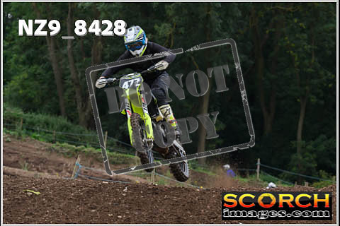 Intermediates-071