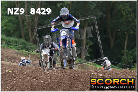 Intermediates-072