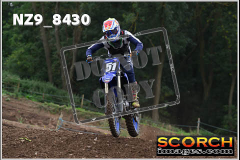 Intermediates-073