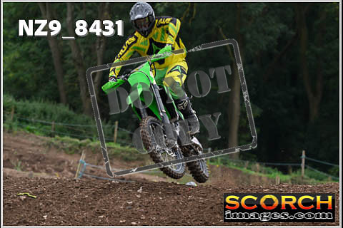 Intermediates-074
