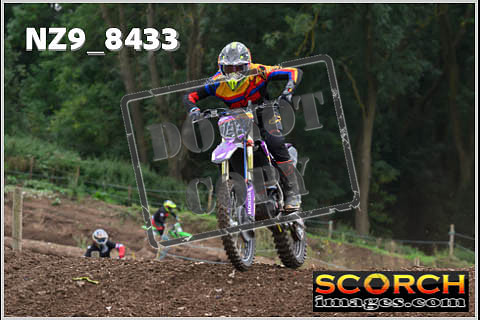 Intermediates-076