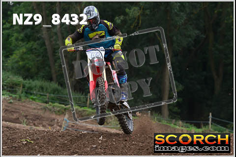 Intermediates-075