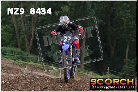 Intermediates-077
