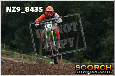 Intermediates-078
