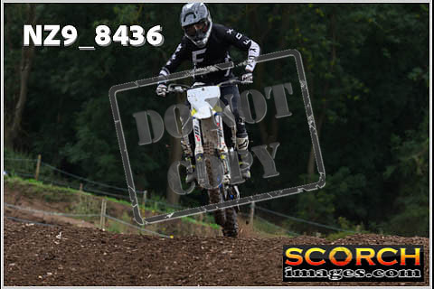 Intermediates-079