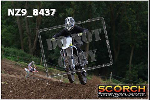 Intermediates-080