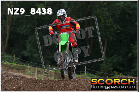 Intermediates-081
