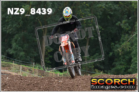 Intermediates-082
