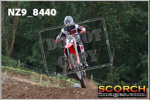 Intermediates-083