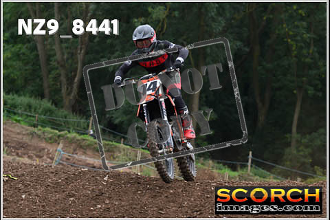 Intermediates-084
