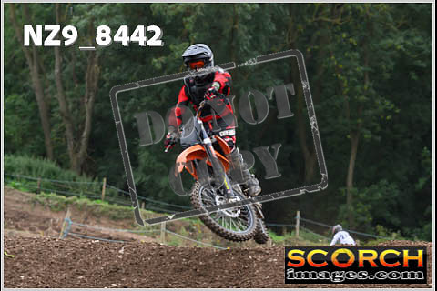 Intermediates-085