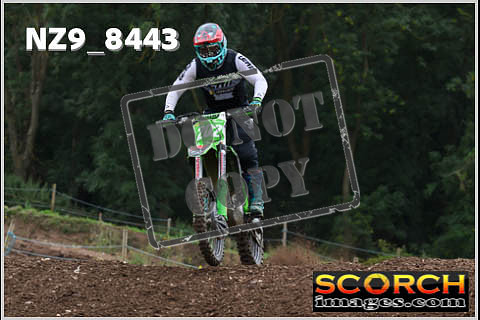 Intermediates-086