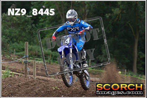 Intermediates-088